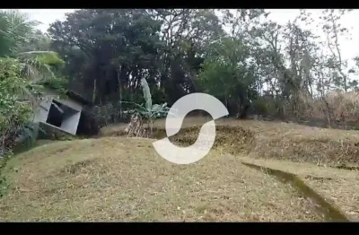 Casa à venda, 70 m² por r$ 850.000,00 - mata paca - niterói/rj
