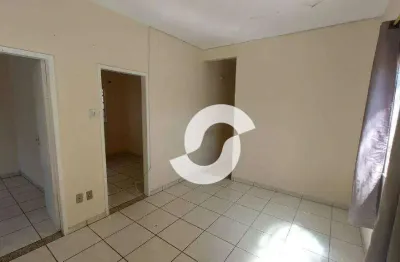 Casa com 3 quartos à venda na Rua Zacarias de Alvarenga, 159, Vila Iara, São Gonçalo