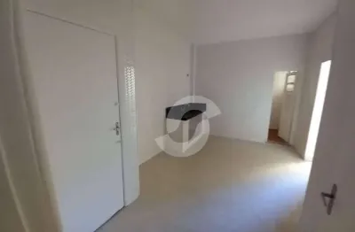 Apartamento com 3 dormitórios à venda, 110 m² por r$ 310.000,00 - centro - niterói/rj