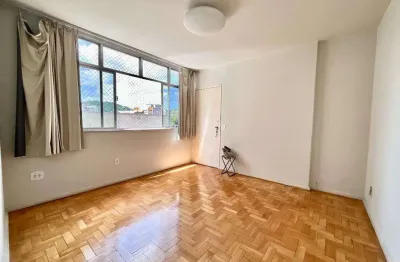 Oportunidade!! jd icaraí, excelente 3 quartos com depend. completa! - r$449mil