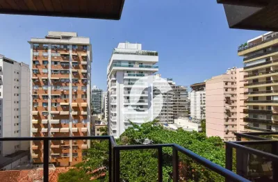 Apartamento com 4 dormitórios à venda, 185 m² por r$ 1.670.000,00 - icaraí - niterói/rj