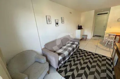 Apartamento com 2 dormitórios à venda, 60 m² por r$ 366.000,00 - santa rosa - niterói/rj