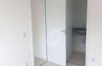 Apartamento com 2 dormitórios à venda, 60 m² por r$ 355.000,00 - santa rosa - niterói/rj
