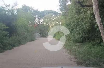 Terreno à venda, 2845 m² por r$ 320.000,00 - itaocaia valley (itaipuaçu) - maricá/rj