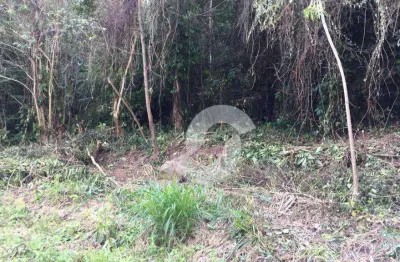 Terreno à venda, 4125 m² por r$ 260.000,00 - itaocaia valley (itaipuaçu) - maricá/rj