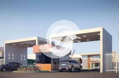 Terreno à venda, 240 m² por r$ 110.000,00 - spar (inoã) - maricá/rj