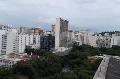 Apartamento com 3 dormitórios à venda, 120 m² por r$ 1.200.000,00 - icaraí - niterói/rj