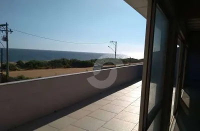 Casa com 5 dormitórios à venda, 574 m² por r$ 2.300.000,01 - jardim atlântico leste (itaipuaçu) - maricá/rj