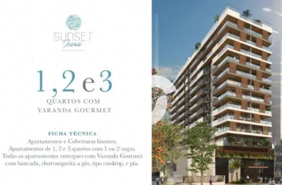 Apartamento com 3 dormitórios à venda, 94 m² por r$ 1.180.000,00 - icaraí - niterói/rj