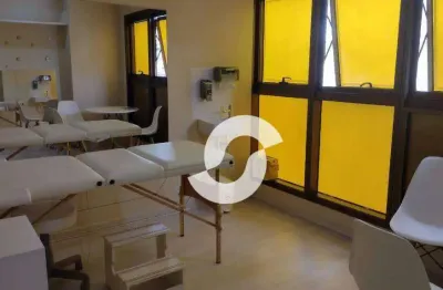 Sala comercial à venda na Rua General Andrade Neves, 9, Centro, Niterói