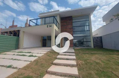 Casa à venda, 187 m² por r$ 1.100.000,00 - inoã - maricá/rj