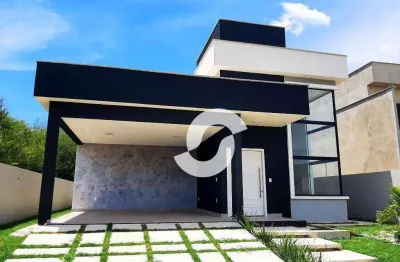 Casa com 3 dormitórios à venda, 200 m² por r$ 1.050.000,00 - ubatiba - maricá/rj