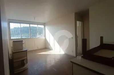 Excelente apartamento perto de tudo, em santa rosa! tudo mesmo!!  aceita permuta!!