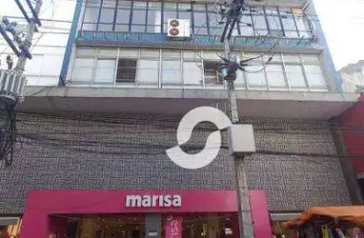 Sala, 667 m² - venda por r$ 1.300.000,00 ou aluguel por r$ 27.459,81/mês - centro - niterói/rj