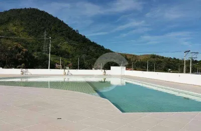 Terreno à venda, 216 m² por r$ 69.000,00 - itapeba - maricá/rj