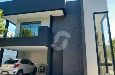 Casa com 5 dormitórios à venda, 390 m² por r$ 1.900.000,00 - piratininga - niterói/rj