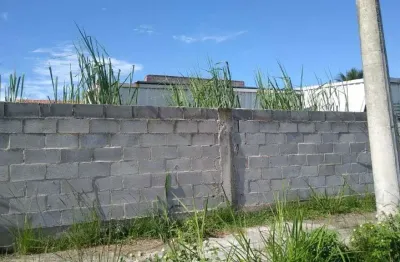 Terreno à venda, 360 m² por r$ 120.000,00 - jardim interlagos (ponta negra) - maricá/rj