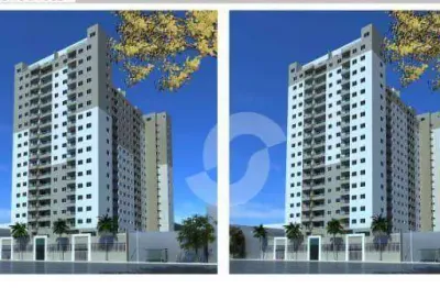 Área à venda, 5.915 m² ótima localização para investidores r$ 3.500.000,00 - porto velho - são gonçalo/rj