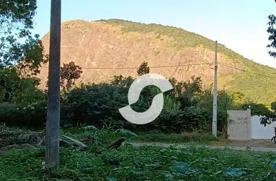 Terreno à venda, 6520 m² por r$ 393.000,00 - itaocaia valley (itaipuaçu) - maricá/rj