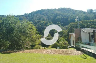 Terreno à venda, 450 m² por r$ 70.000,00 - rio do ouro - niterói/rj