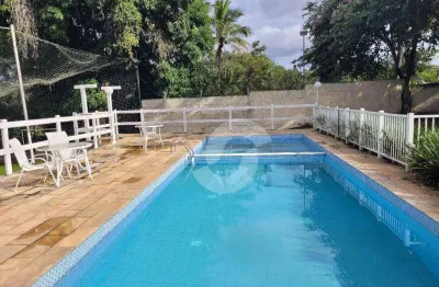 Terreno à venda, 365 m² por r$ 65.000,00 - santa paula (inoã) - maricá/rj