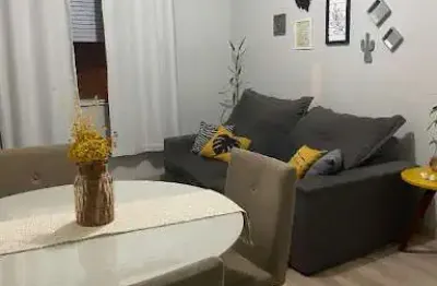 Apartamento à venda, 90 m² por r$ 348.500,00 - centro - niterói/rj