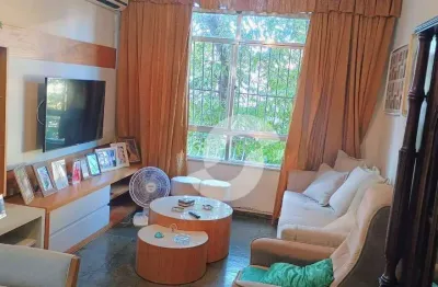 Apartamento dois dormitórios na esquina do campo são bento!