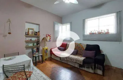 Casa pavimentos 3 quartos 2 vagas no ingá: 140 m² por r$ 960.000,00 - ingá - niterói/rj