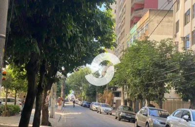 Casa com 4 dormitórios à venda, 186 m² por r$ 790.000,00 - icaraí - niterói/rj