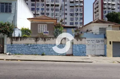 Casa comercial com 1 sala à venda na travessa magnólia brasil, 36, fonseca, niterói, 124 m2 por r$ 2.499.000