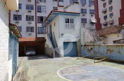 Casa com 3 dormitórios à venda, 124 m² por r$ 2.499.000,00 - fonseca - niterói/rj