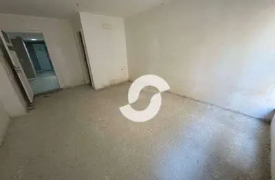 Sala comercial com 1 sala à venda na Rua General Andrade Neves, 9, Centro, Niterói