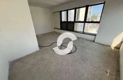 Sala comercial à venda na Rua General Andrade Neves, 9, Centro, Niterói