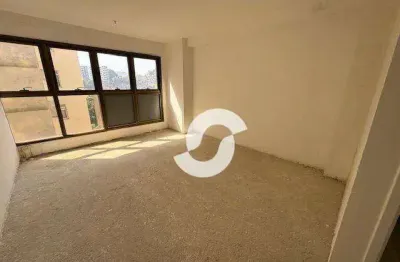 Sala comercial à venda na Rua General Andrade Neves, 9, Centro, Niterói