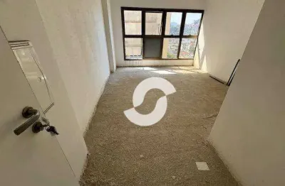 Sala comercial à venda na Rua General Andrade Neves, 9, Centro, Niterói