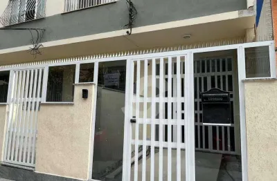 Apartamento com 2 dormitórios à venda, 73 m² por r$ 270.000,00 - fonseca - niterói/rj