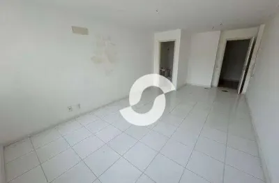 Sala comercial à venda na Rua Quinze de Novembro, 106, Centro, Niterói