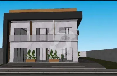 Sala à venda, 45 m² por r$ 2.750.000,00 - itaipuaçu - maricá/rj