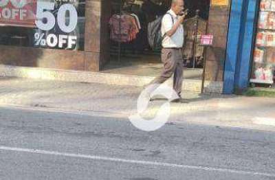 Ponto comercial com 1 sala à venda na Rua da Conceição, 46, Centro, Niterói