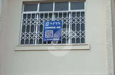 Casa com 5 dormitórios à venda, 141 m² por r$ 850.000,00 - vital brasil - niterói/rj