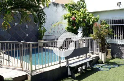 Casa à venda, 94 m² por r$ 610.000,00 - brasilândia - são gonçalo/rj