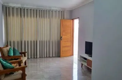 Casa à venda, 118 m² por r$ 429.000,00 - rio várzea - itaboraí/rj