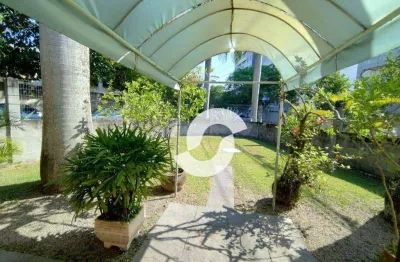 Loja à venda, 150 m² por r$ 790.000,00 - maria paula - são gonçalo/rj