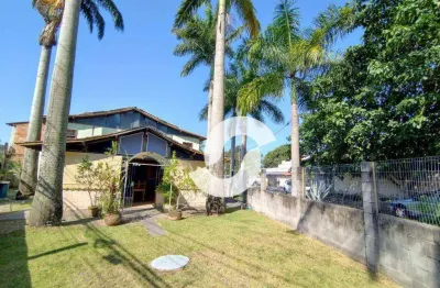 Loja à venda, 150 m² por r$ 790.000,00 - maria paula - são gonçalo/rj