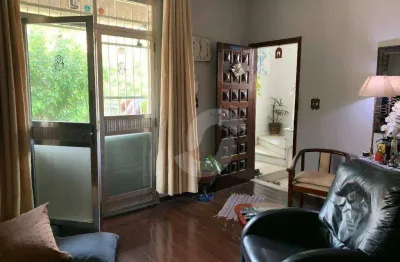 Casa com 3 dormitórios à venda, 277 m² por r$ 400.000,00 - fonseca - niterói/rj