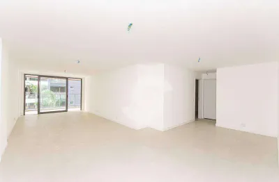 Apartamento à venda, 215 m² por r$ 3.100.000,00 - icaraí - niterói/rj