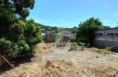 Área à venda, muito bem localizada,1960 m² por r$ 3.199.999 - raul veiga - são gonçalo/rj