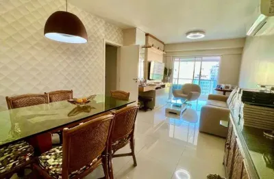 Apartamento com 3 dormitórios à venda, 118 m² por r$ 1.590.000,00 - icaraí - niterói/rj