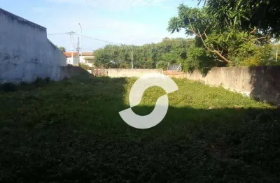 Terreno à venda, 651 m² por r$ 1.100.000,00 - piratininga - niterói/rj