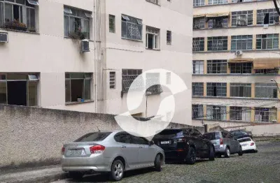 Casa com 5 dormitórios à venda, 120 m² por r$ 723.800,00 - fátima - niterói/rj